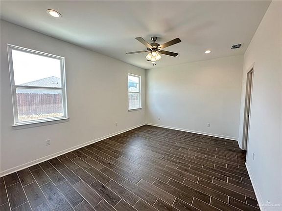 5th image of 2533 N Blue Sage Ave