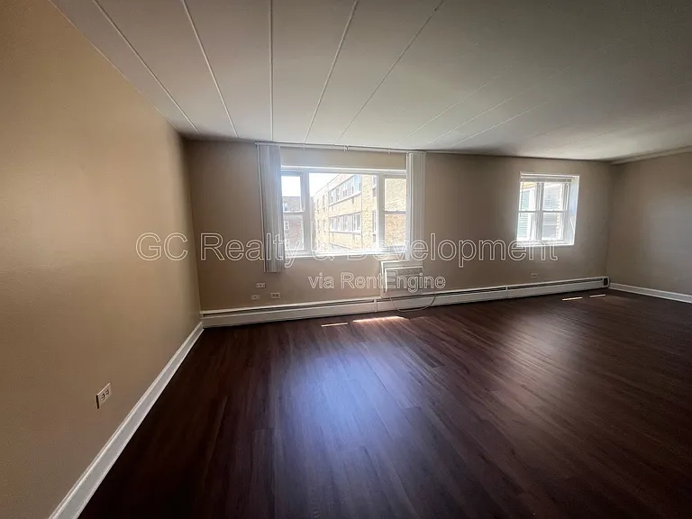 6160 N Damen Ave #414 — Photo 6