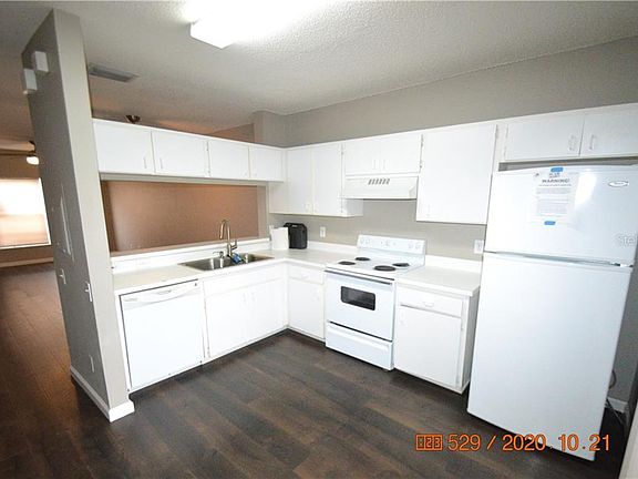 5th image of 6111 Bayside Key Dr