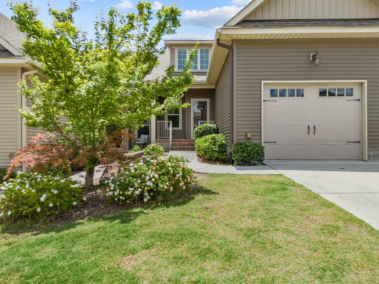 118 Cypress Circle - 1 — Photo 2