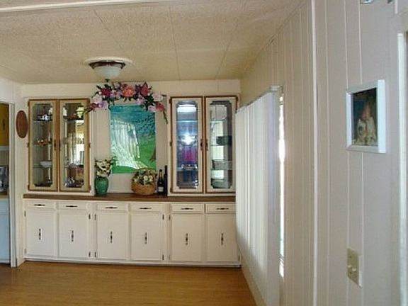 3rd image of 891 Mango Dr