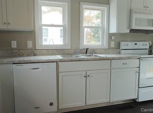 112 Brookwood Rd, Belmont, NC 28012