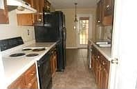 2nd image of 1690 Sorghum Mill Dr