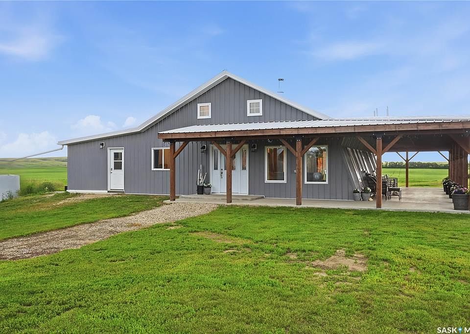 1st image of  Rural Address