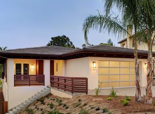 1815 Oak Ave, Carlsbad, CA 92008