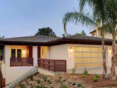 1815 Oak Ave, Carlsbad, CA, 92008