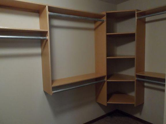 4th image of 4513 N Wilderness Cir