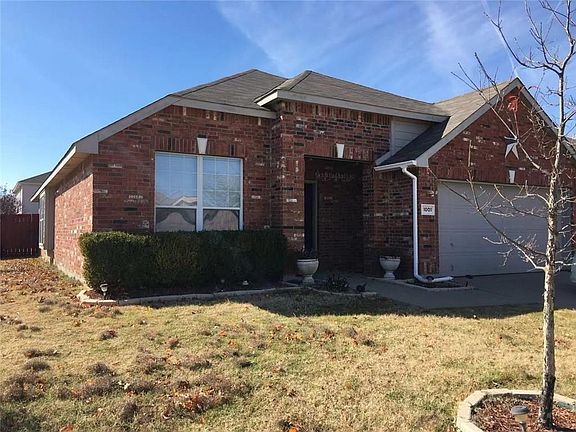 2nd image of 1001 Piedmont Dr