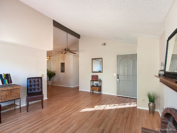 4th image of 665 Kumquat Way