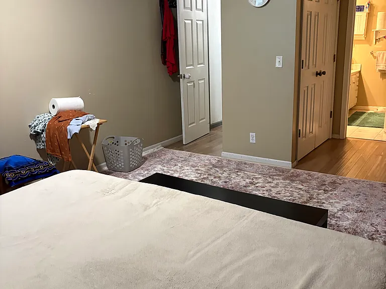 8562 Wedd St #8562 — Photo 15