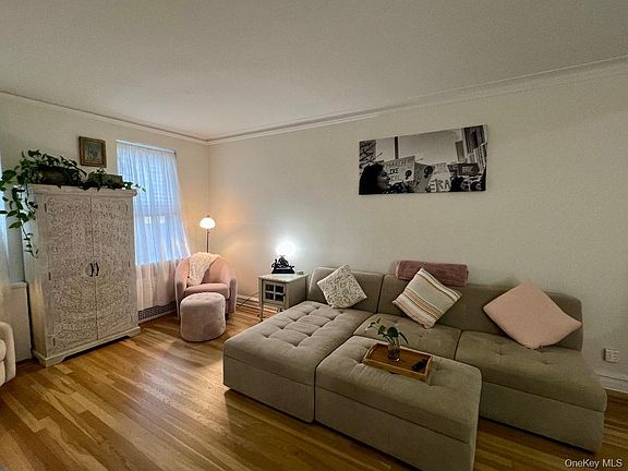 3rd image of 6863 108th Street #2F