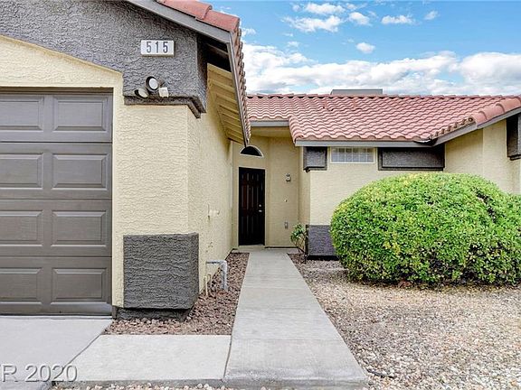 4th image of 515 Stonehurst Dr