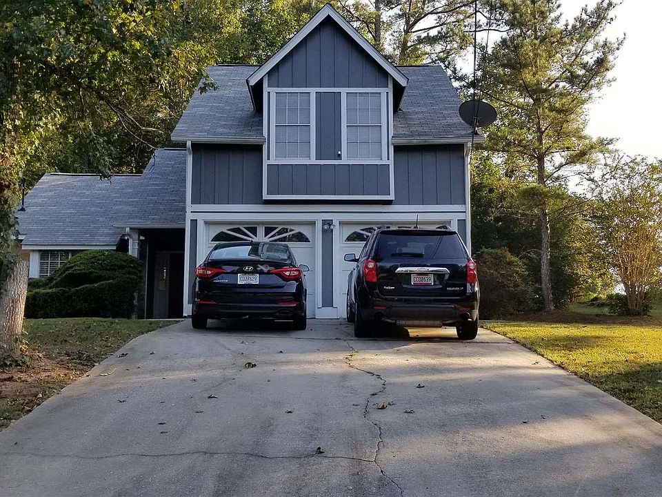 1st image of 3467 Framingham Dr #9