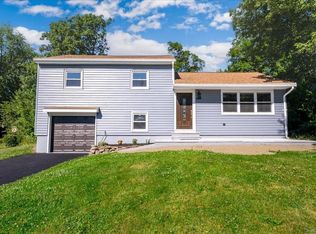 529 Upper Ave, Newburgh, NY 12550
