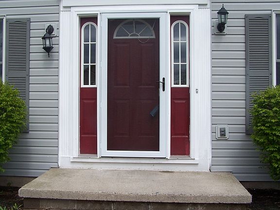 2nd image of 46 Maida Dr