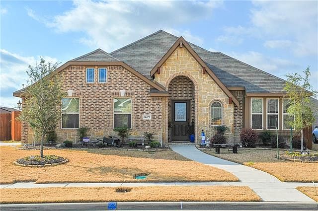 1st image of 6622 Thistle Wood Dr