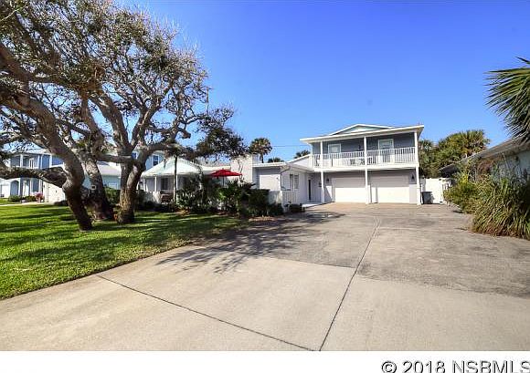 1st image of 310 Condict Dr