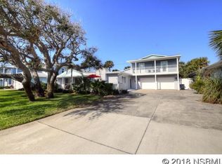 310 Condict Dr, New Smyrna Beach, FL 32169