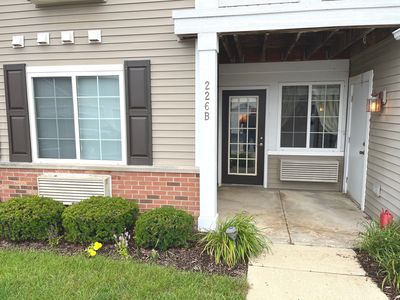 226 Bertram Dr Unit B, Yorkville, IL, 60560