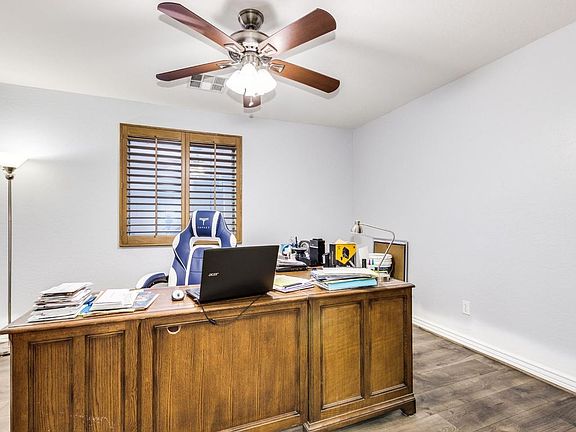 3rd image of 3761 W Goldmine Mountain Dr