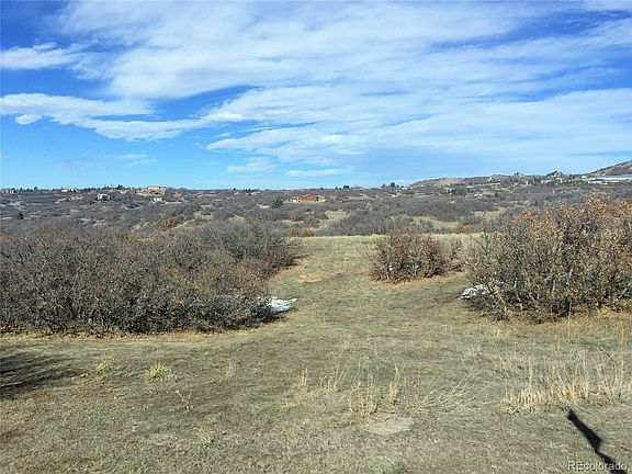 2nd image of 2147 Big Bear Drive LOT 15