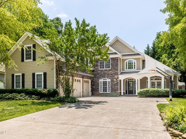 6626 Cherry Dr, Knoxville, TN 37919