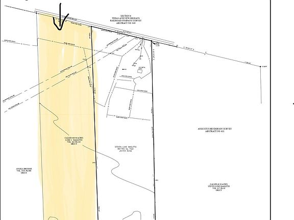 2nd image of Schindler Rd