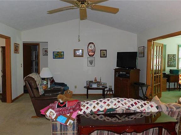 2nd image of 314 Orchard Dr