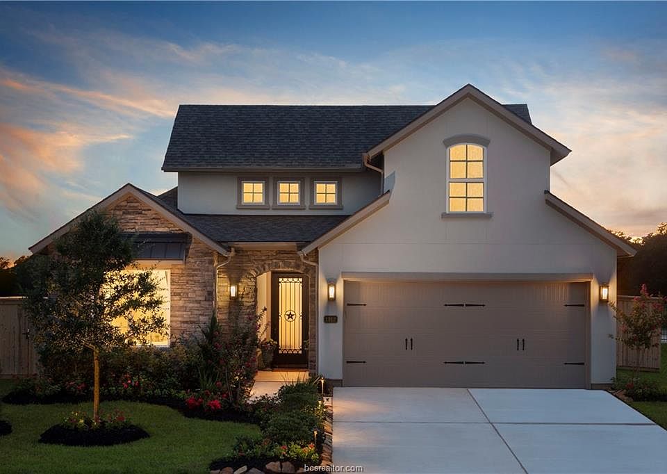1st image of 3604 Hardin Hills Dr