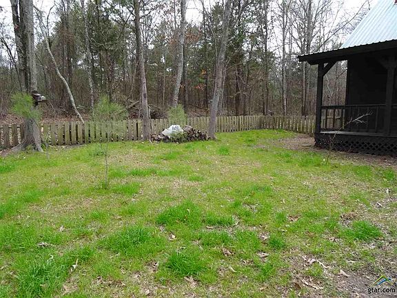 5th image of 1375 County Road 4490