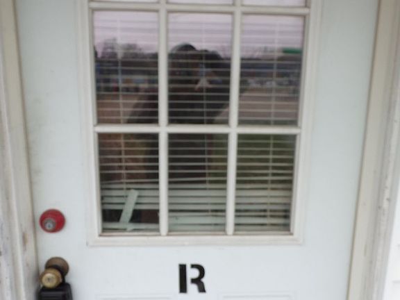 3rd image of 10 Edwardsville Prof Park #66EFF3DE7