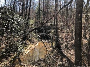 0 Branch St #1, Rutherfordton, NC 28139