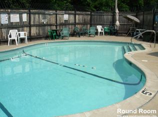 1415 Commonwealth Ave APT 302, Brighton, MA 02135
