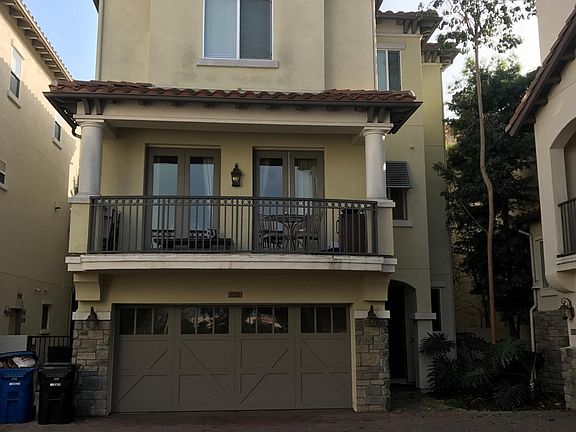 2nd image of 12936 Agustin Pl