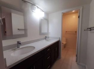 155 Kiely Blvd, Santa Clara, CA 95051