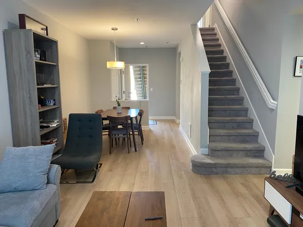 108 Bryant St APT 27, Mountain View, CA 94041