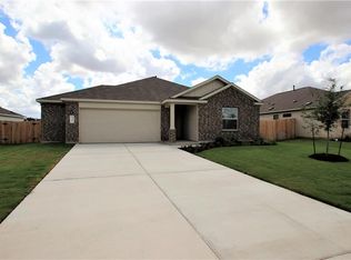 259 Jackson Blue Ln, Kyle, TX 78640