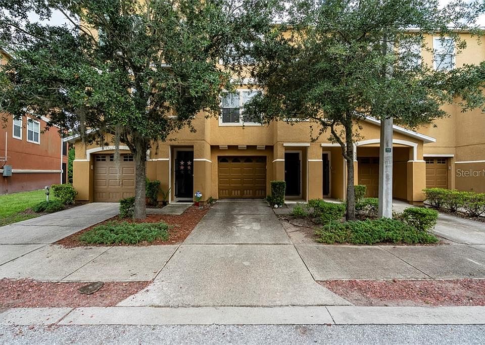 1st image of 535 Vincinda Crest Way