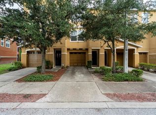 535 Vincinda Crest Way, Tampa, FL 33619