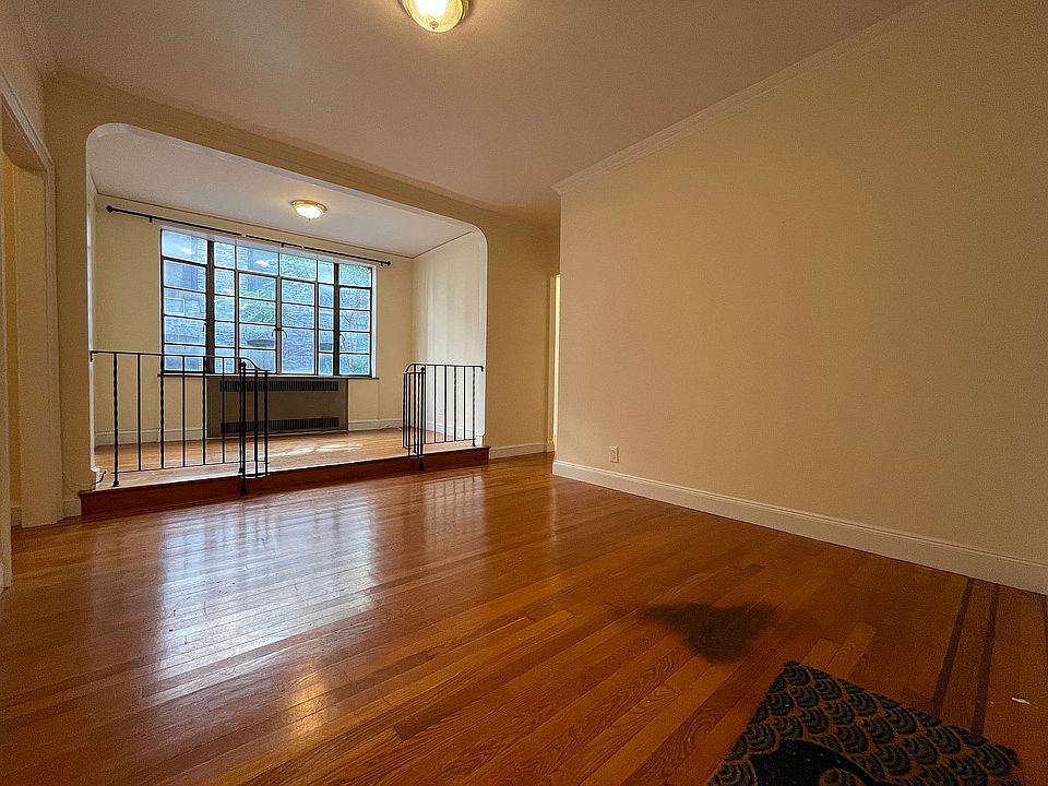 1st image of 151 E 90th St APT 2F