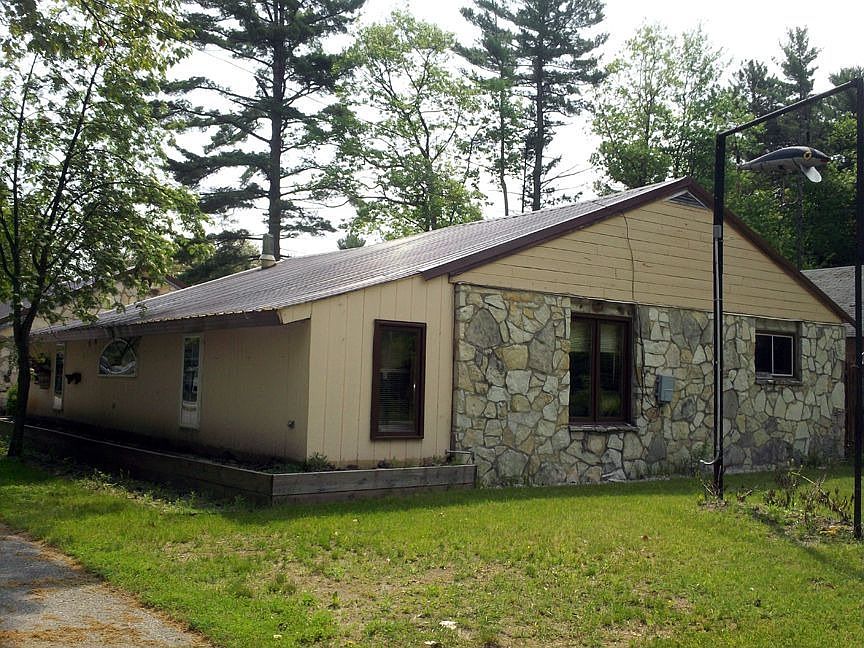 Home Front