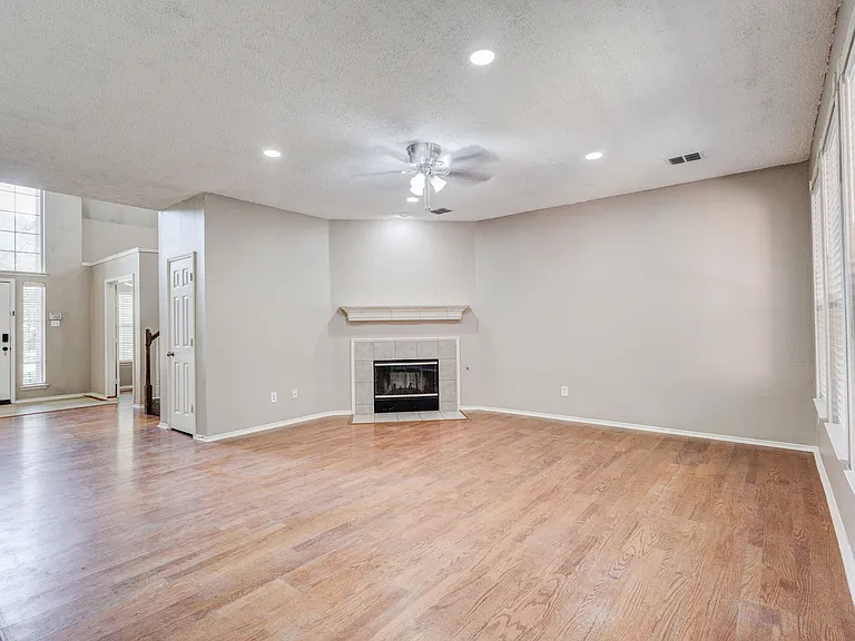 7081 Chinquapin Dr — Photo 13