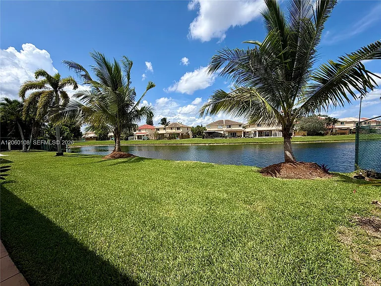 7557 SW 164th Ct — Photo 19