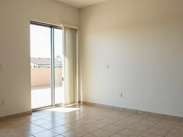 9999 County Road 103 S — Photo 10