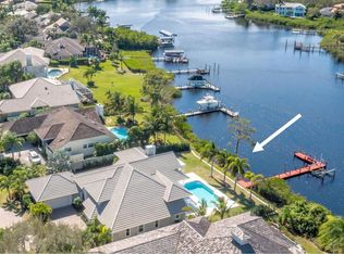 18147 SE Ridgeview Dr, Jupiter, FL 33469