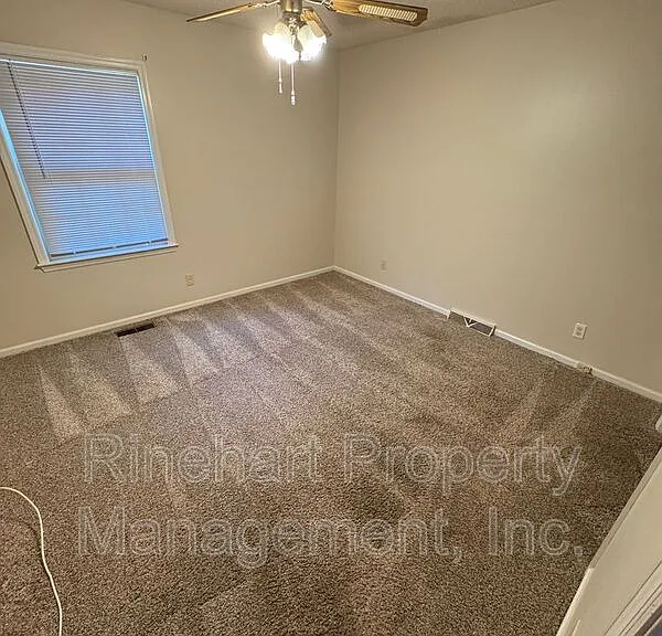 4580 Pennington Rd — Photo 8