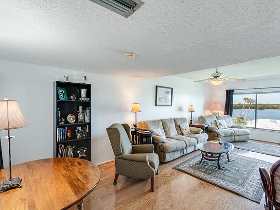 3rd image of 760 S Brevard Ave APT 316
