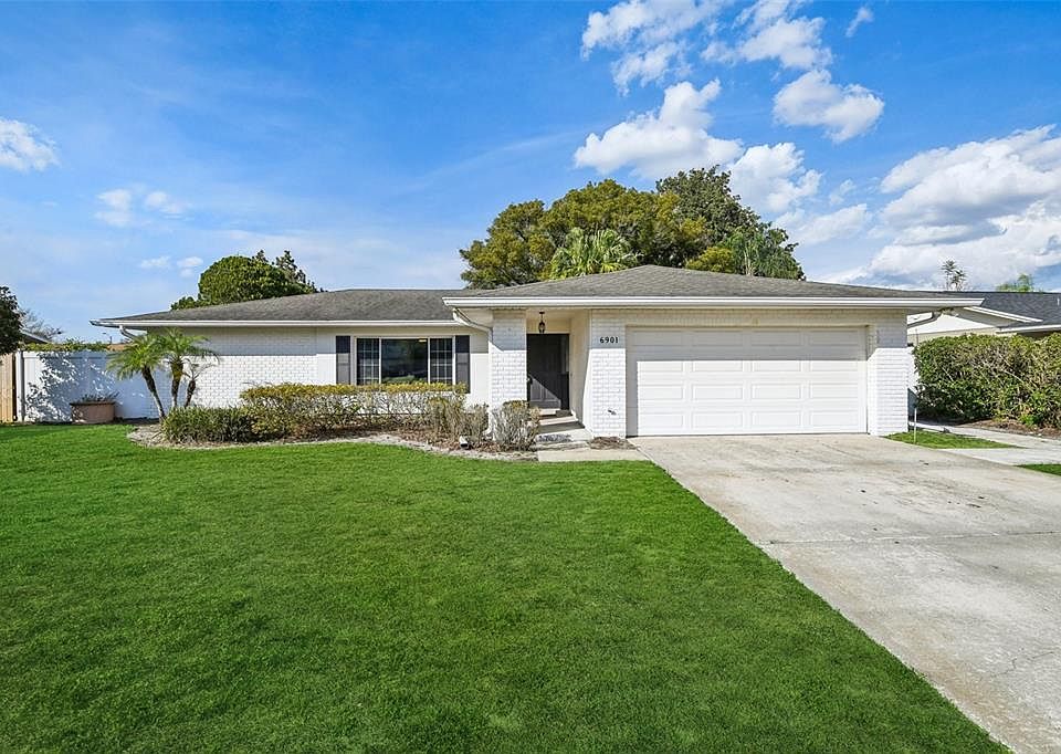1st image of 6901 JACKMAN BOULEVARD