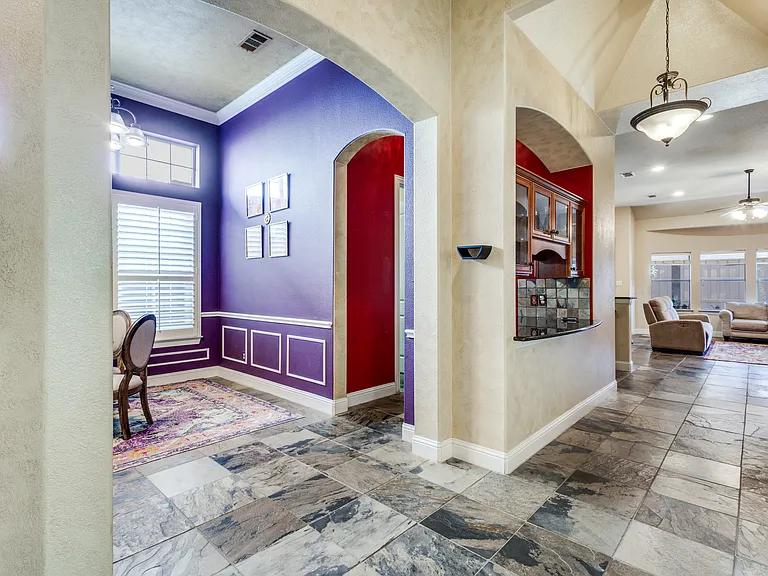 4654 Phillip Dr — Photo 6