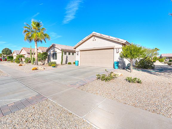 3rd image of 2484 E FIESTA Drive